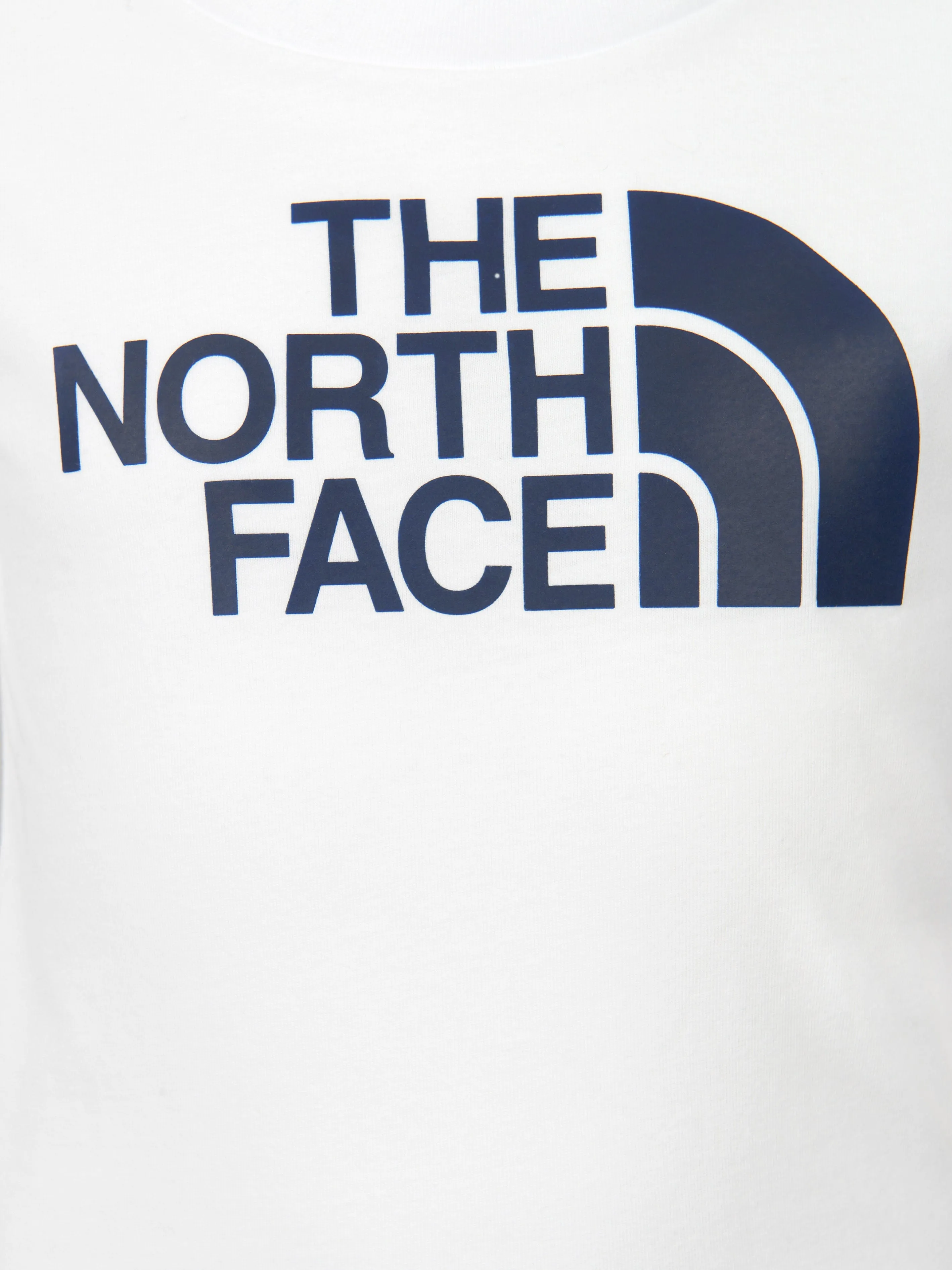 The North Face Boys T-Shirt