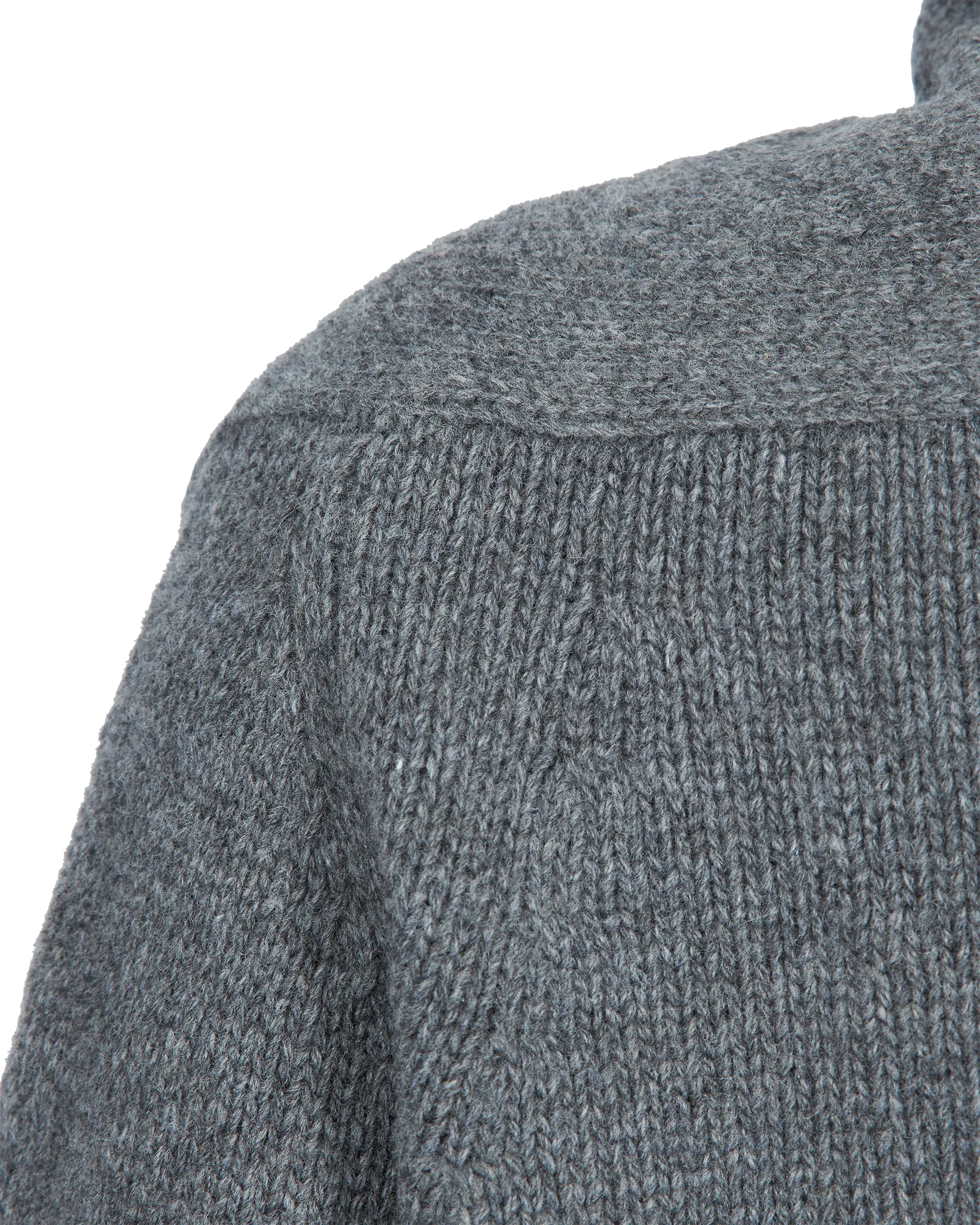 Theo Cowl Top