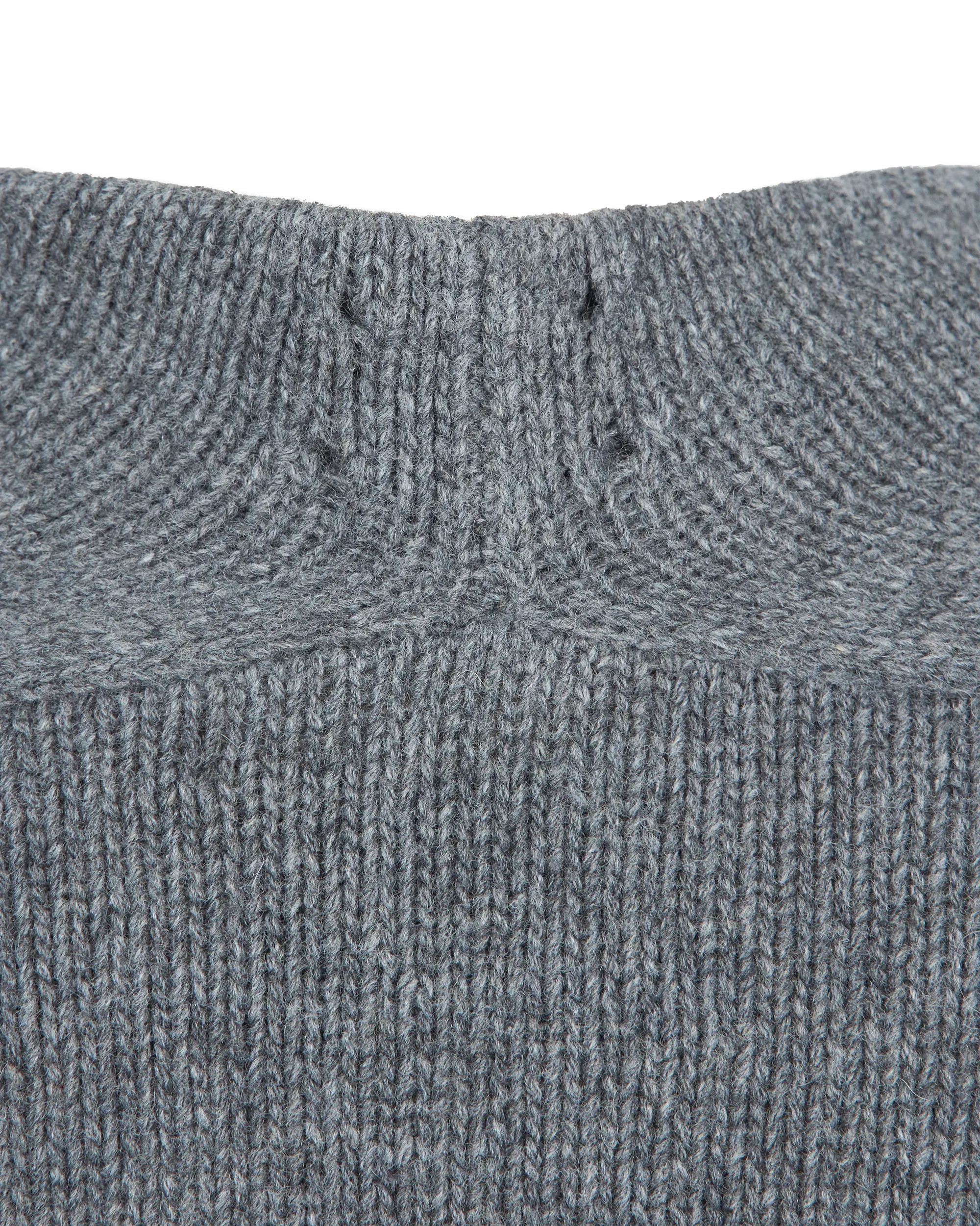 Theo Cowl Top