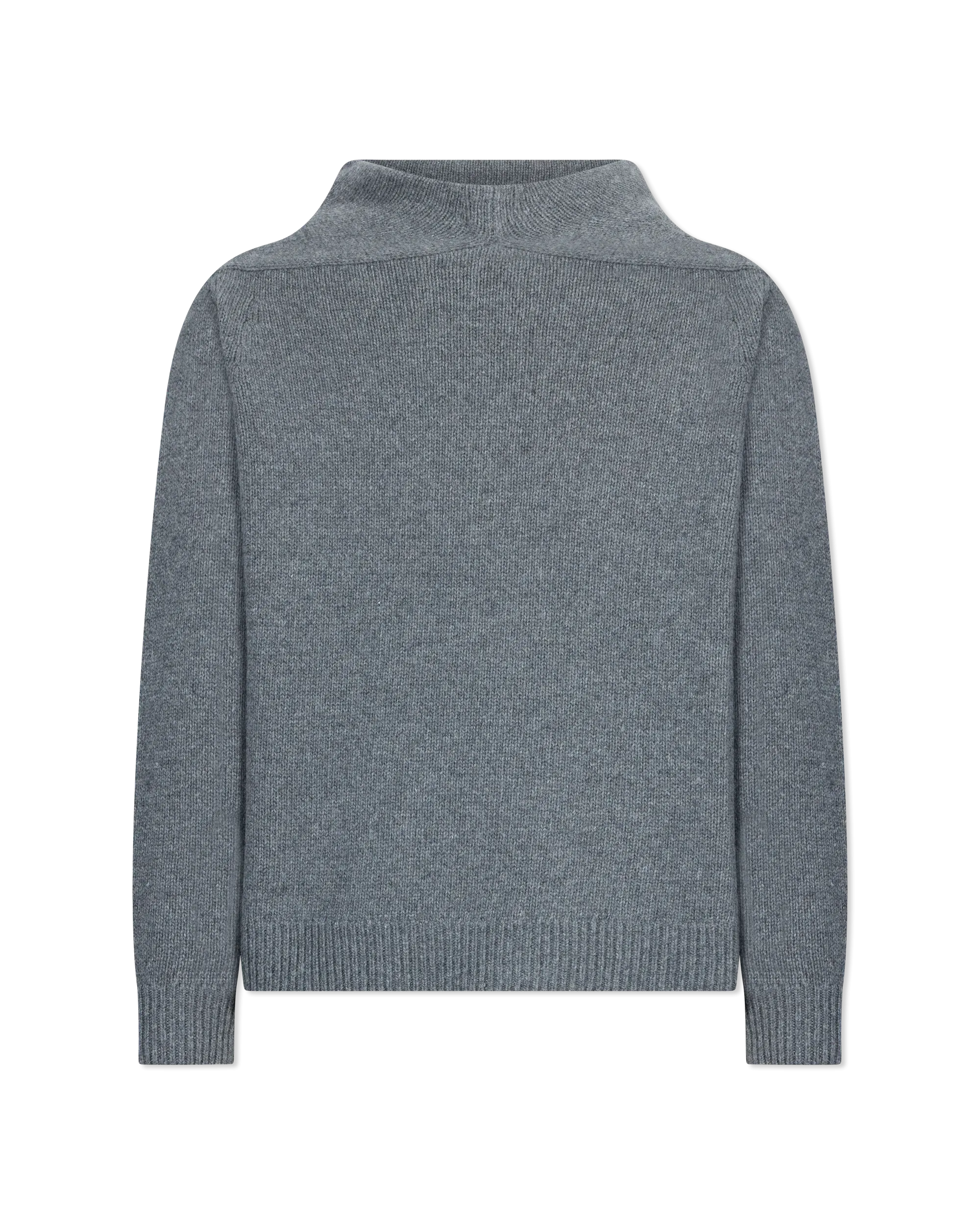Theo Cowl Top