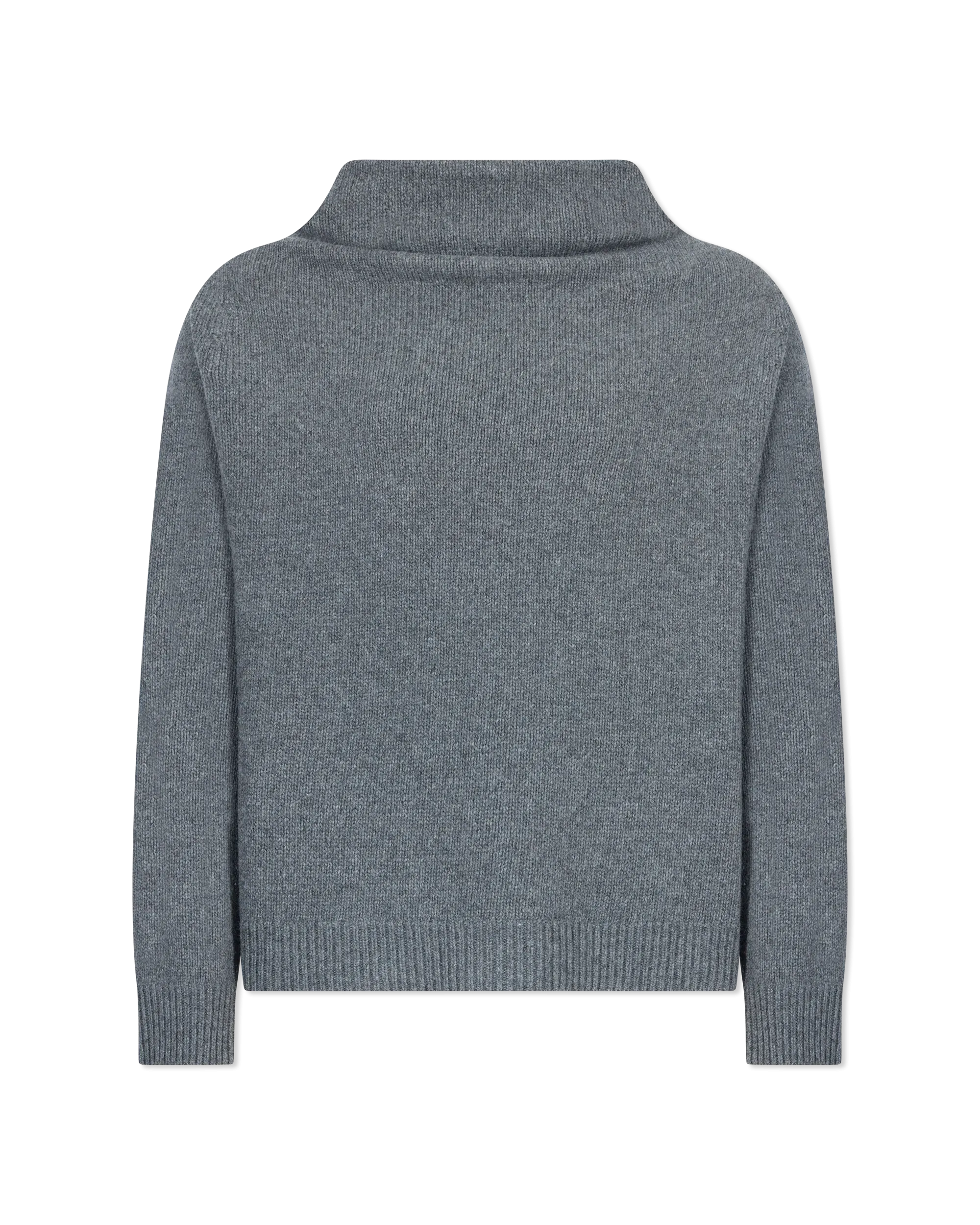 Theo Cowl Top