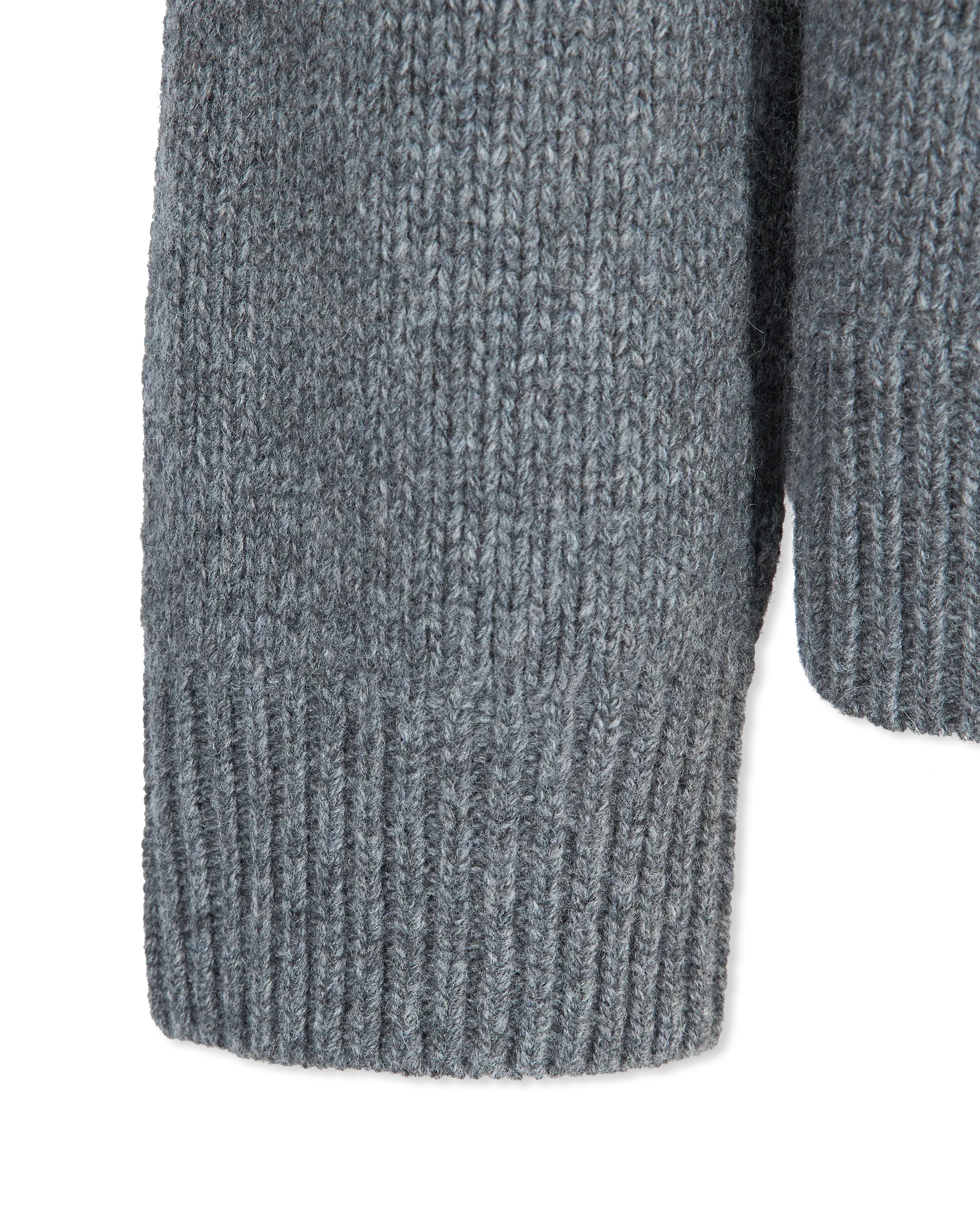 Theo Cowl Top