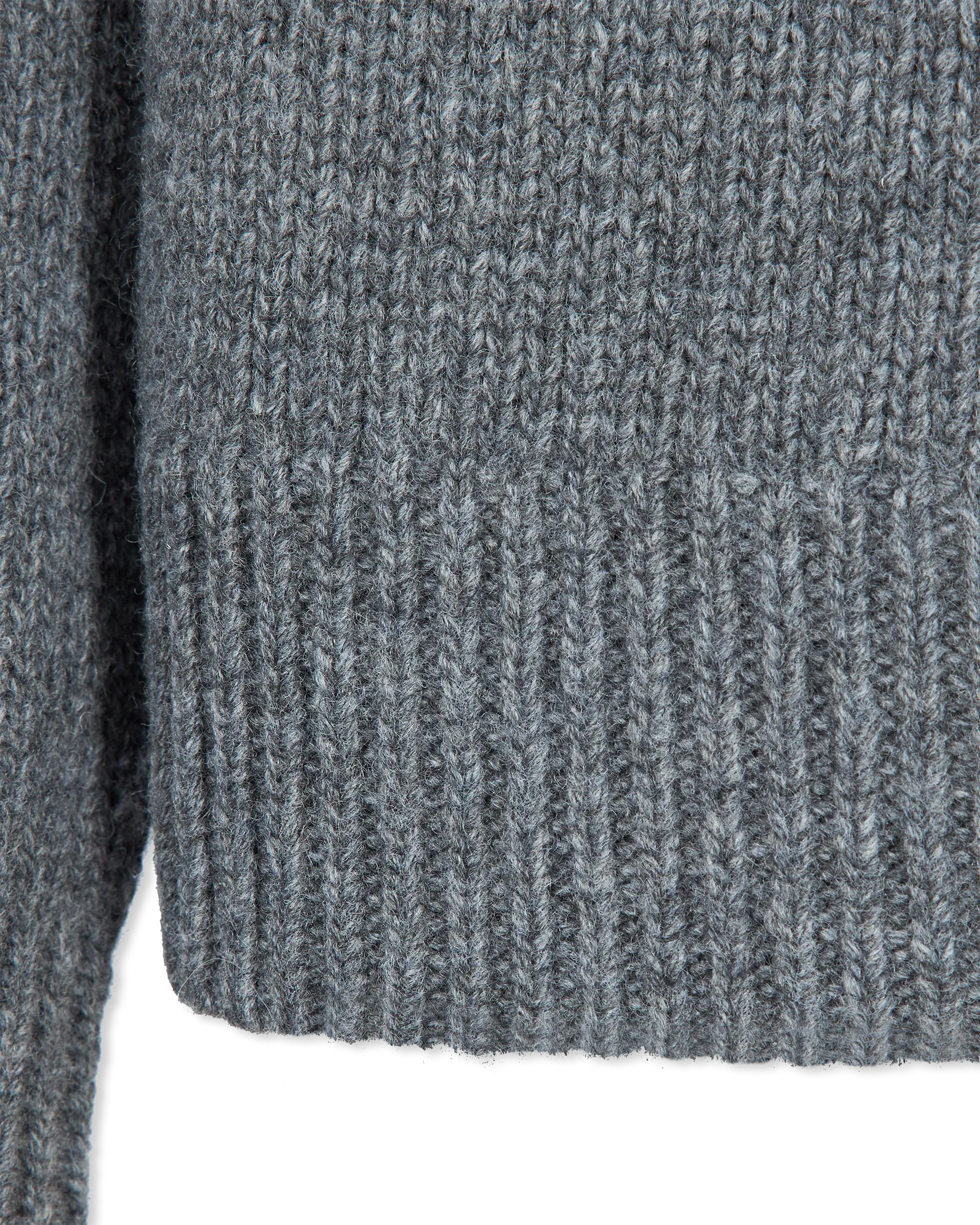 Theo Cowl Top