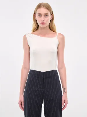 Torbid Bodysuit (ES2472RI-RICE)