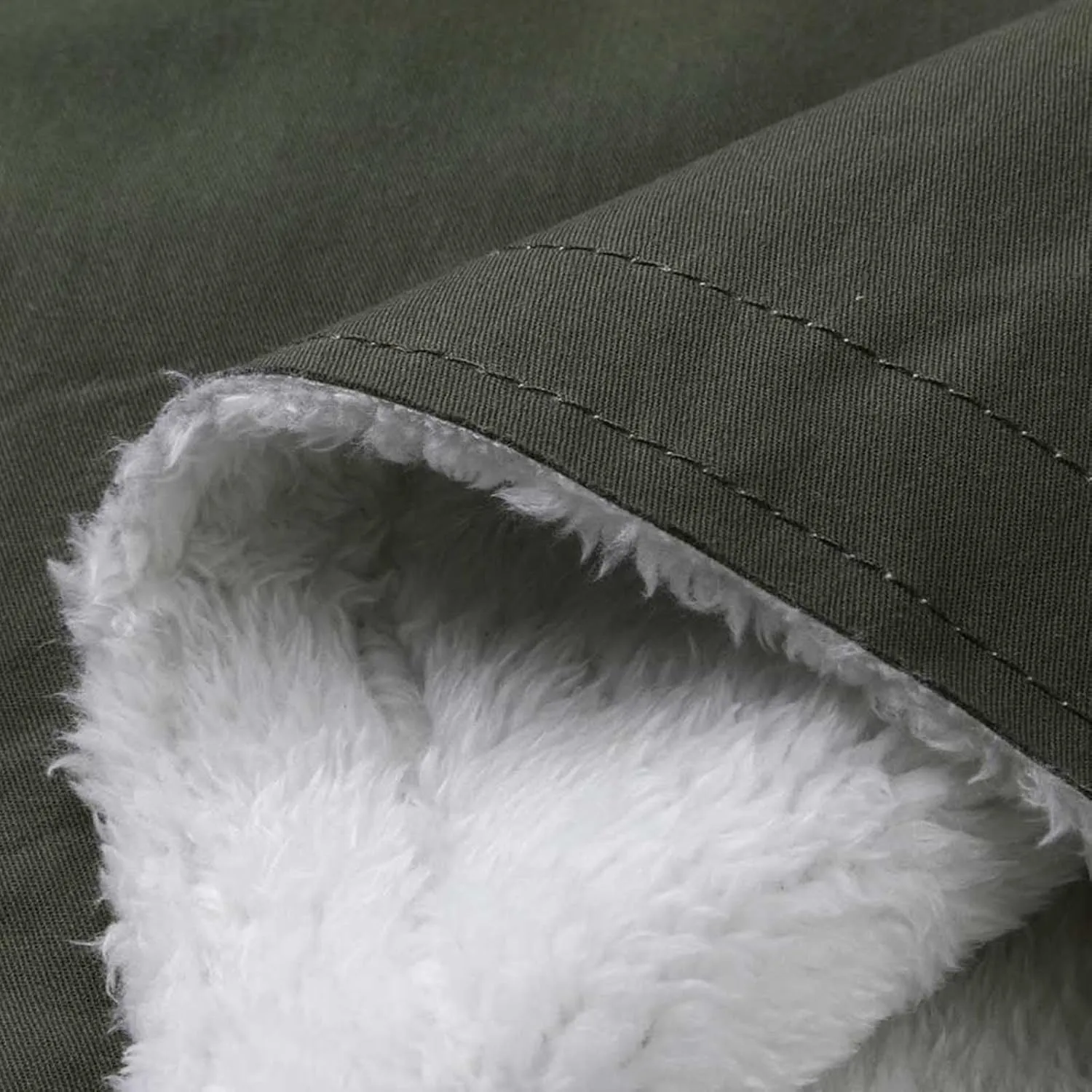 Womens Plus Size Sherpa Fleece Jackets Fashion 2023 Oversized Lapel Fuzzy Coat Warm Winter Faux Fur Outerwear
