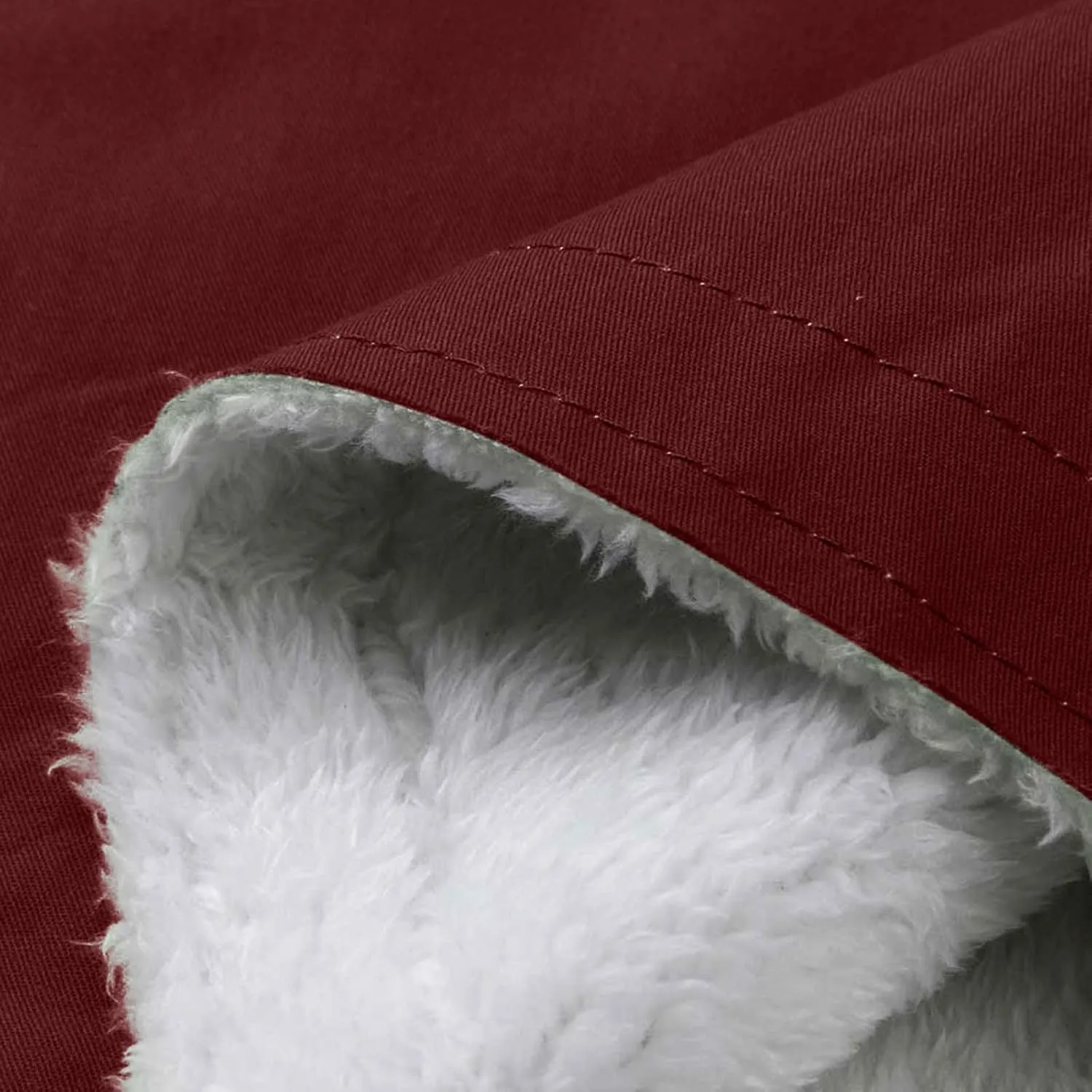 Womens Plus Size Sherpa Fleece Jackets Fashion 2023 Oversized Lapel Fuzzy Coat Warm Winter Faux Fur Outerwear